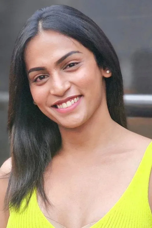Shivin Ganesan