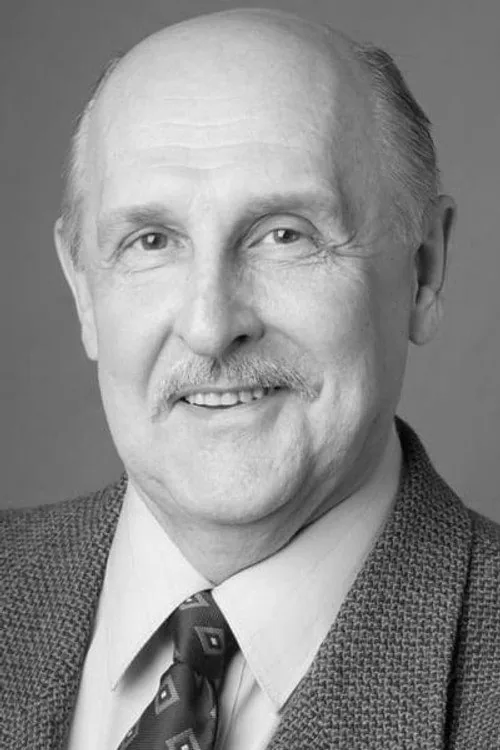 Валентин Жиляев
