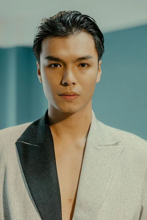 Nguyễn Mạnh Lân