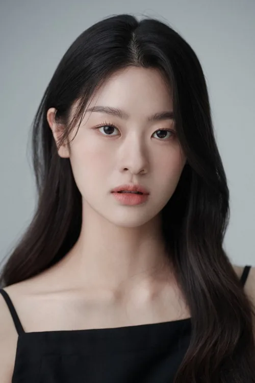 이정민
