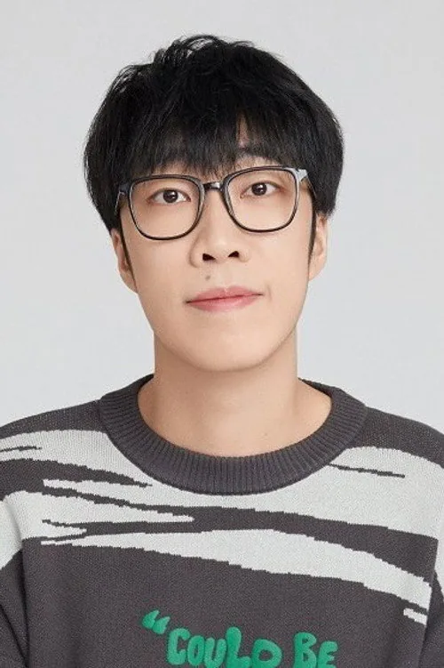 Tong Mo-nan