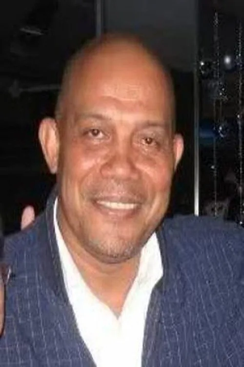 Jim Gaines