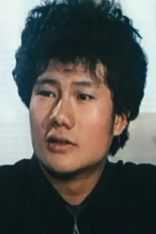 Chia-bao Lan