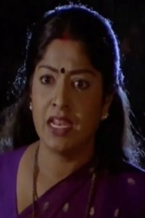 Srilalitha