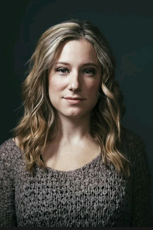 Kelsey Cooke