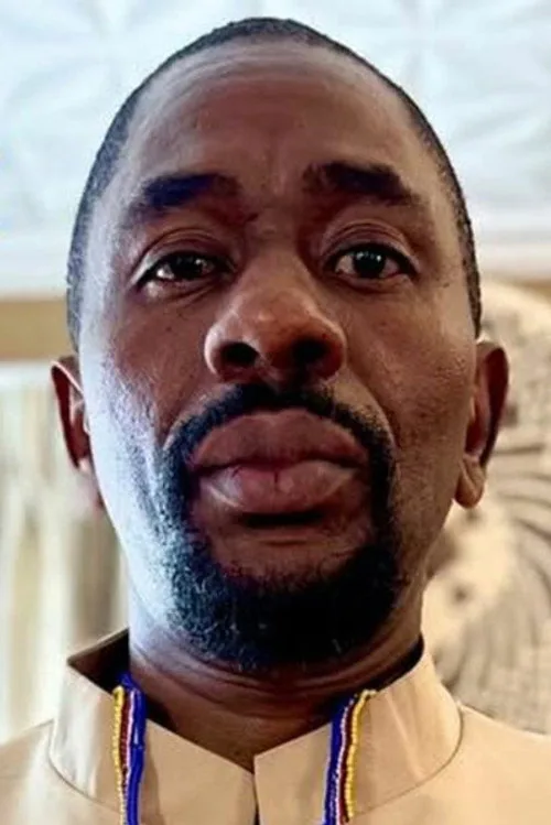 Nqaba Tsela
