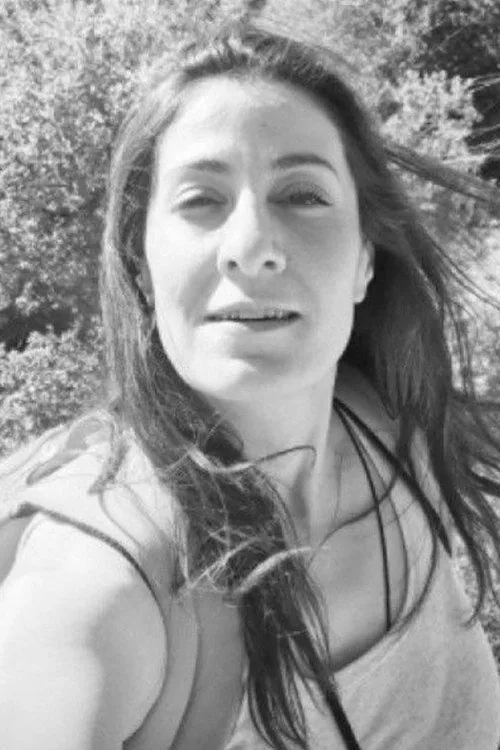 Hind Hamed