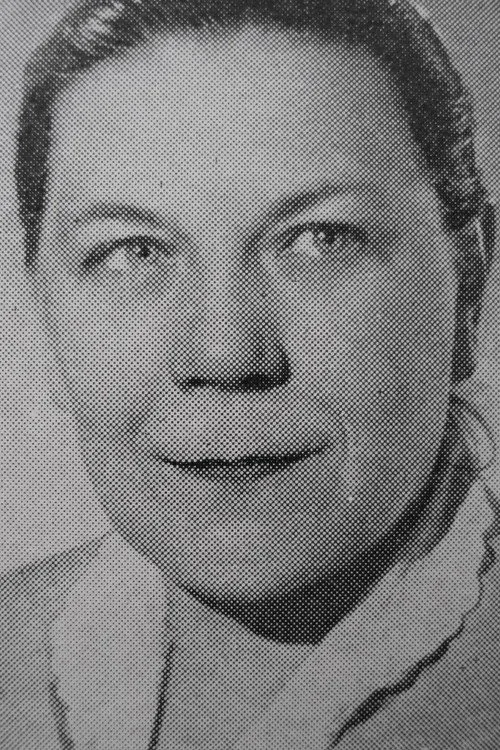 Nina Titova