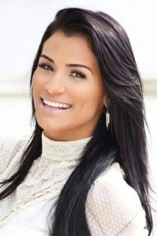 Marissol Dias
