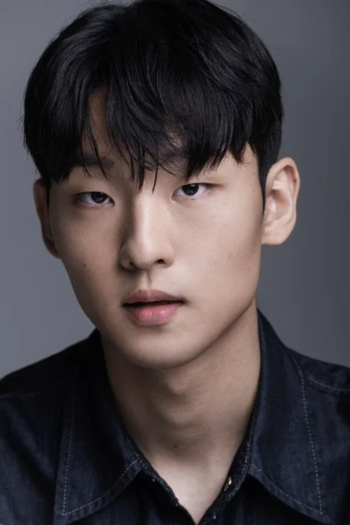 김성국