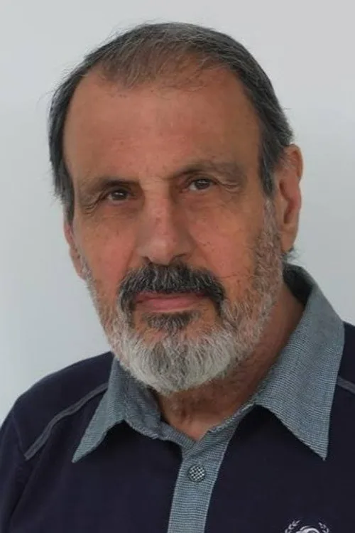 Neofytos Neofytou