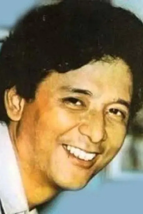 Kyaw Hein