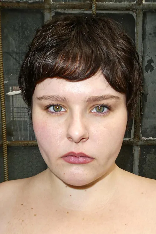 Stella Tompkins