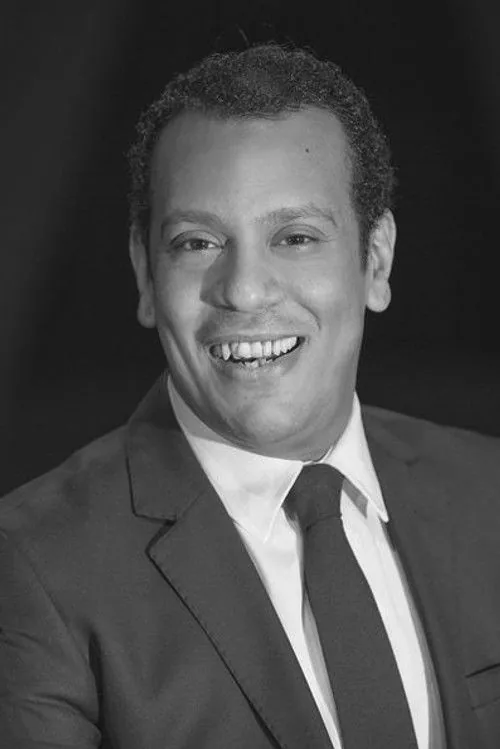 محمد عبده