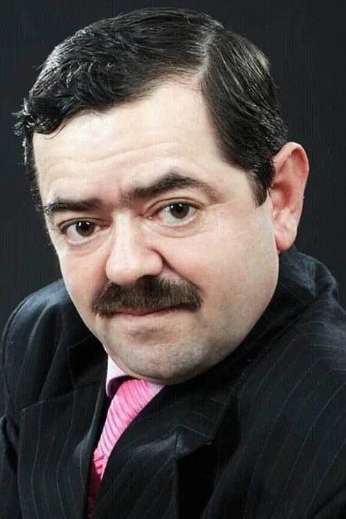 Natig Farzaliyev