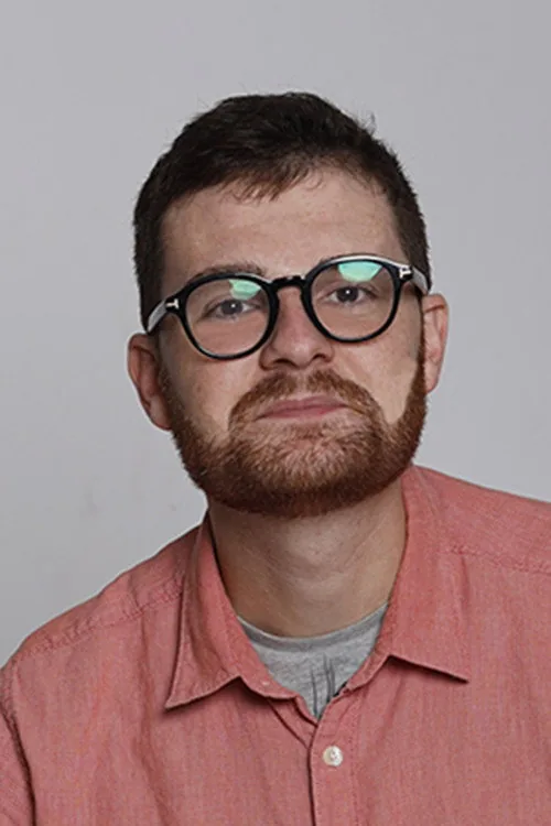 Martí Guarch