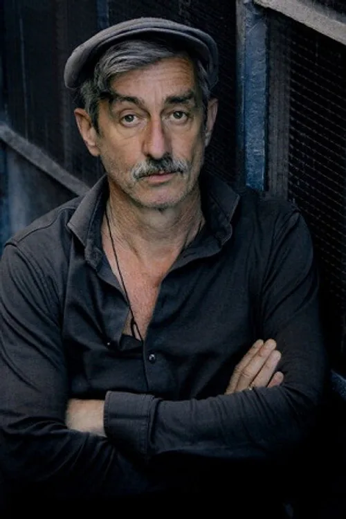 René Dumont
