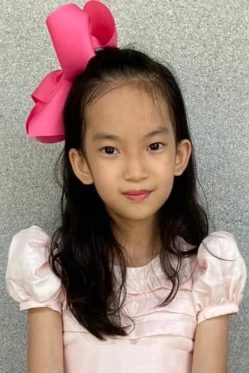 Chen Ting-zhi