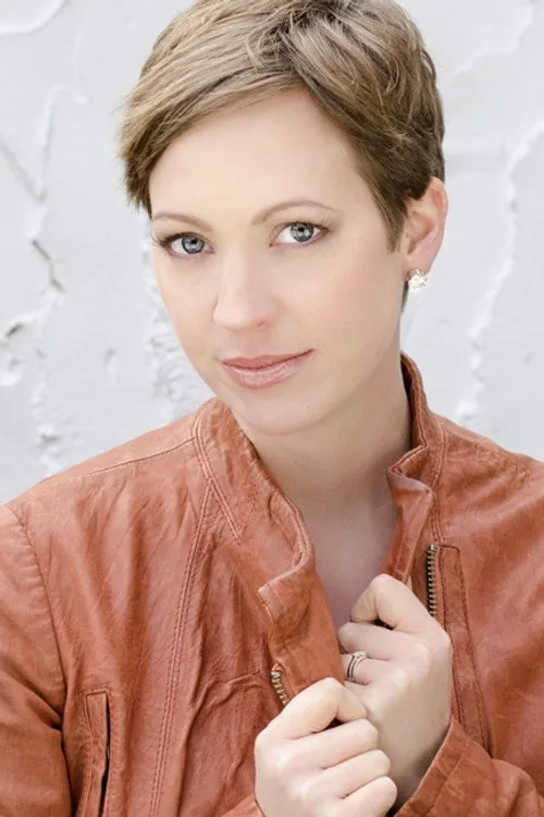 Julia Doyle
