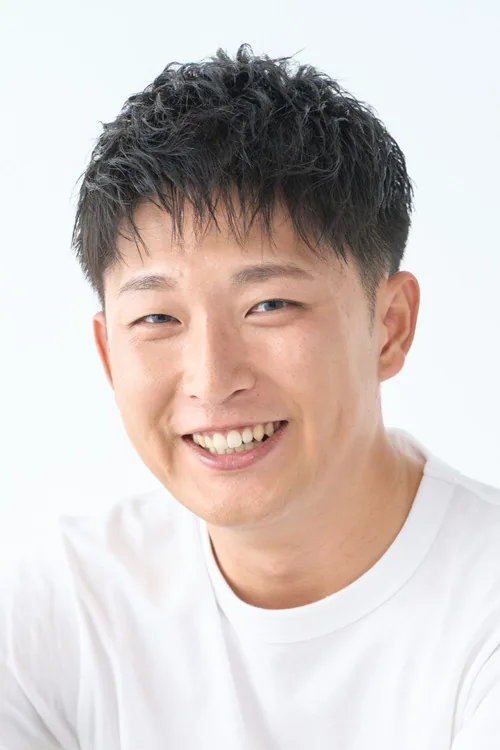 Yuri Kanemoto