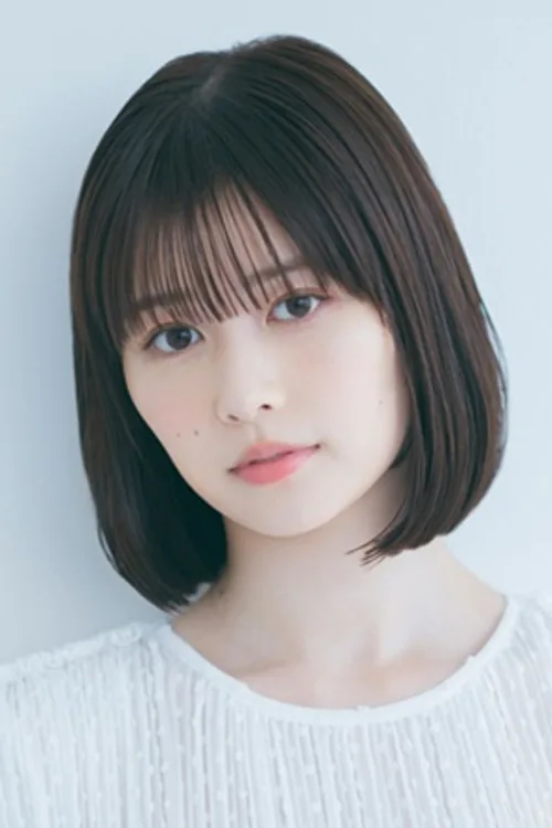 Saeki Yuzuha