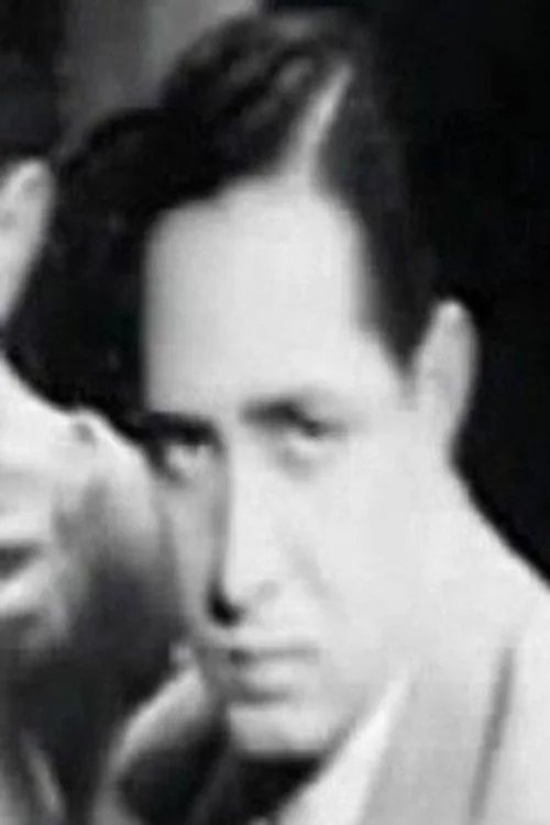 عمر جميعي