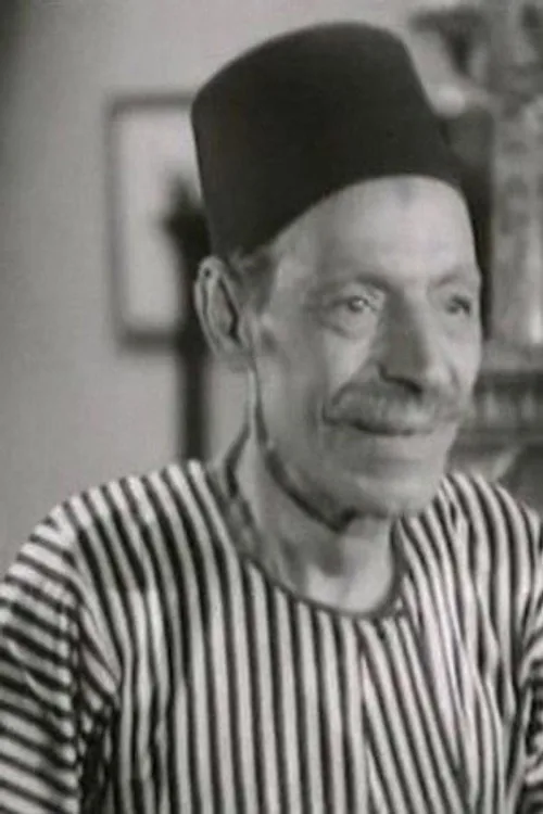 عبدالعزيز الجاهلي