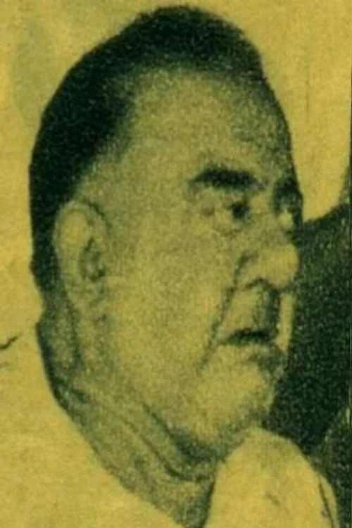 Petro Tannous
