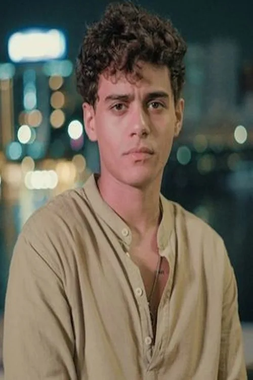 يوسف رأفت