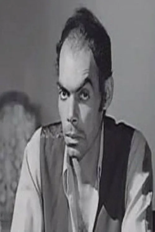 حسن موسى