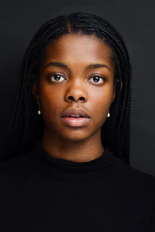 Lark White