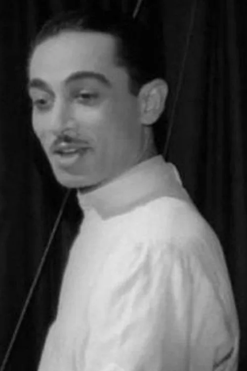 محمد عطية