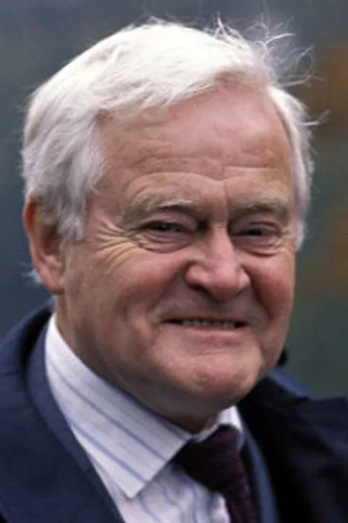 Ove Sprogøe