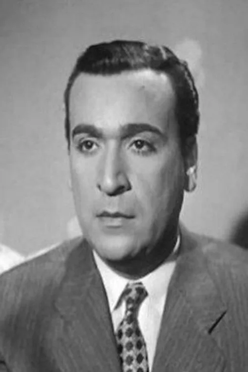 محمد أمين