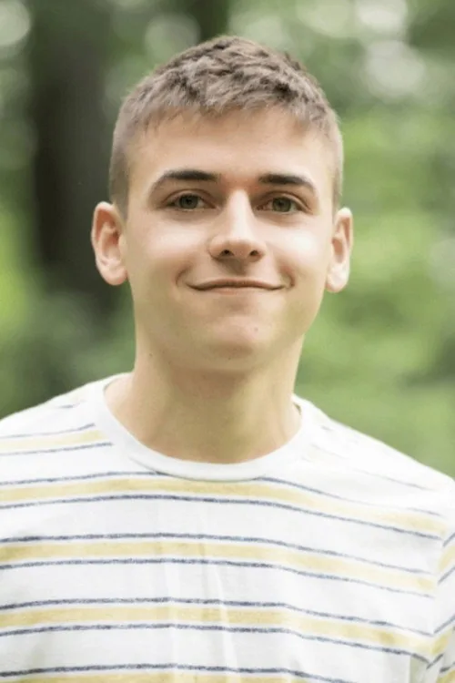 Chris Stanley