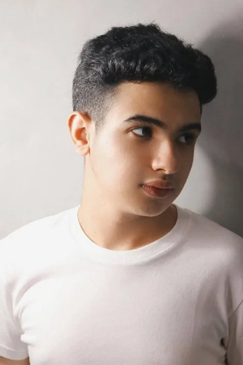 Suheil Bisyir