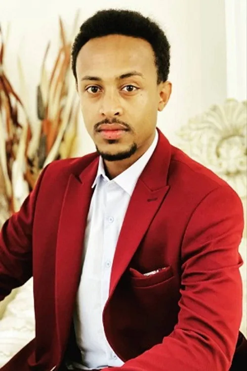 Alemseged Assefa