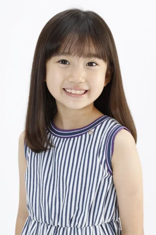 Akari Noda