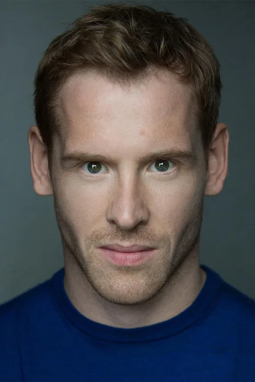 Michael Edwards