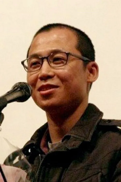 김선