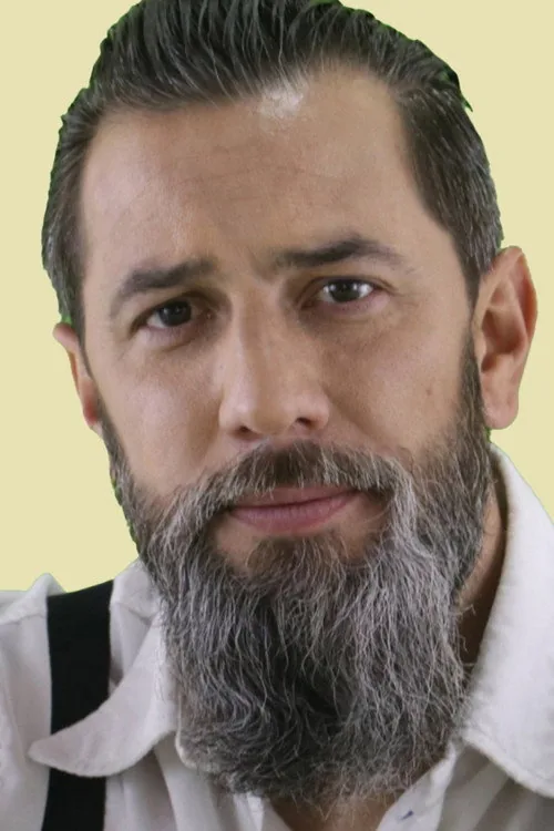 Pali Anaya