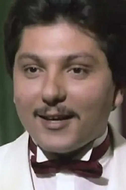 محمد السقا