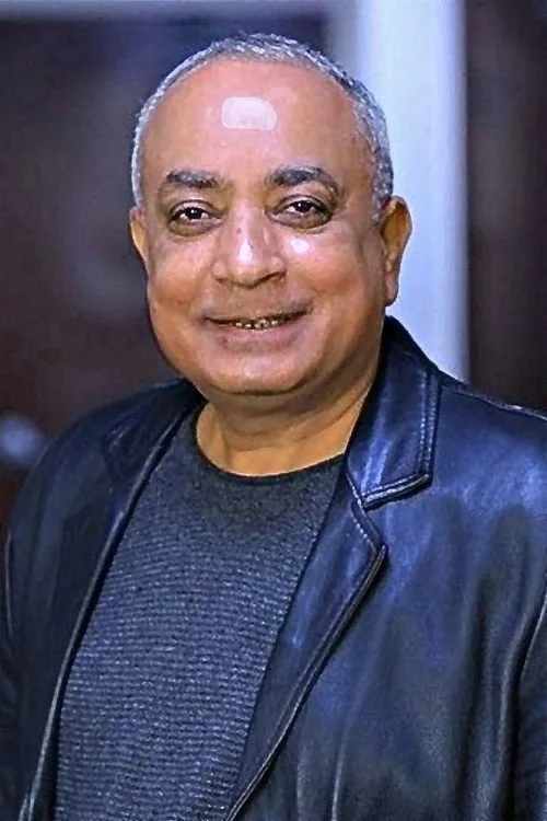 أحمد الطماني