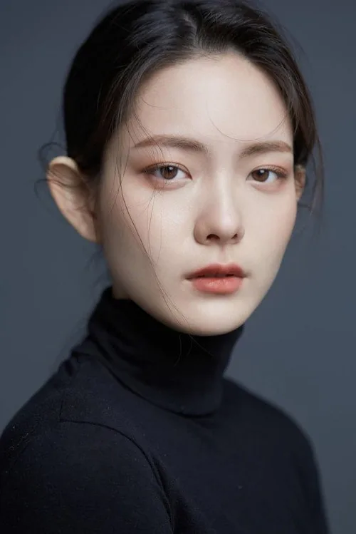 O Yoon-soo