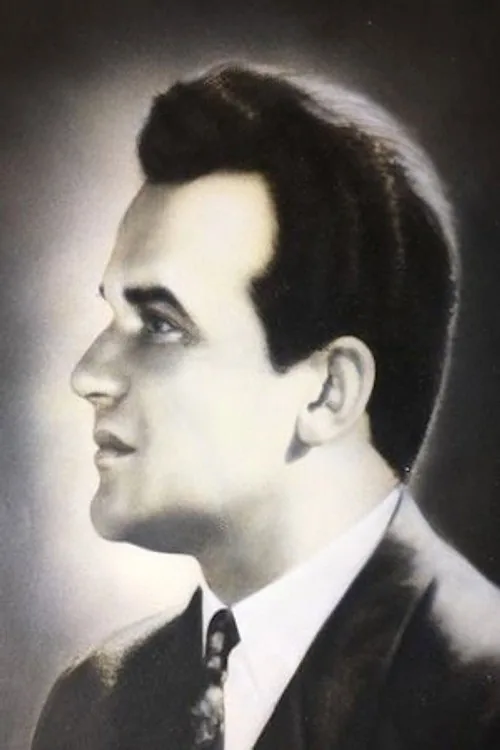 محمد مرعي