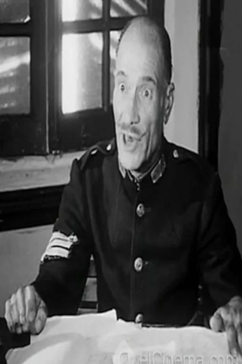 توفيق صادق