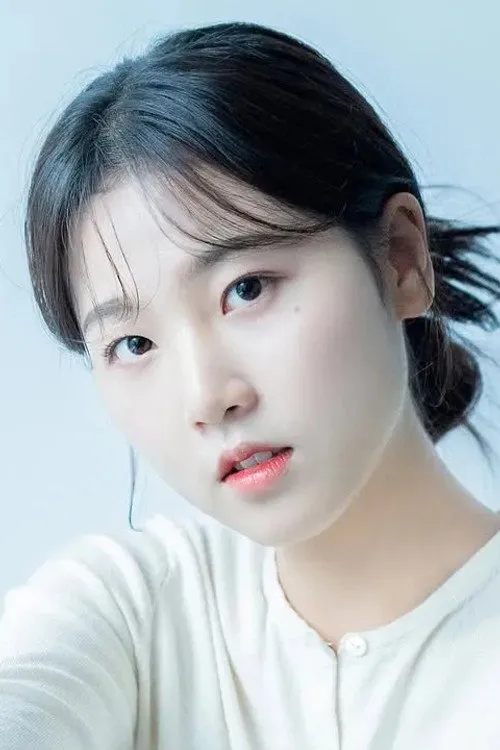 Jung Da-jung