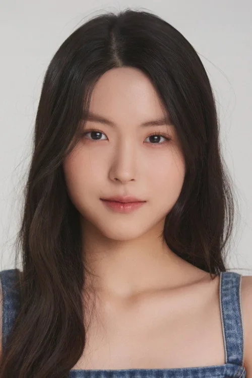 황지아