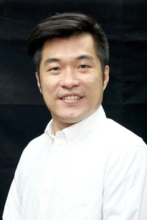 廖邱堃