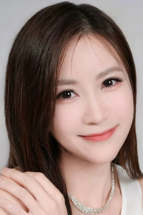 Kimmi Tsim